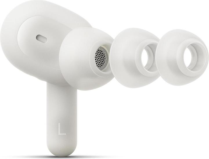 Image du produit Urbanears Tws In-Ear Juno Raw
