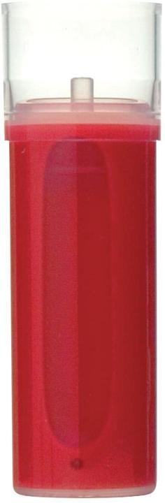 Produktbild Pilot BG Ersatzpatrone VBoard Master (Rot, 1 x)