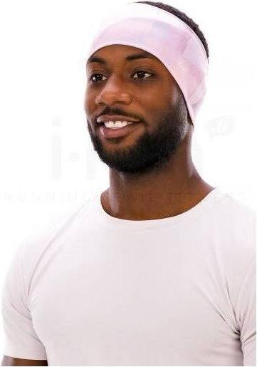 Actual product image Buff Coolnet UV Wide Hb Shane