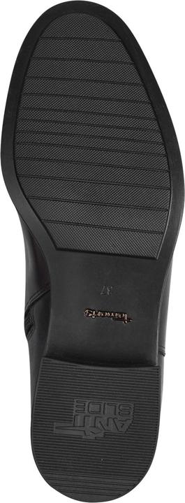 Actual product image Tamaris Chelsea boot (40)