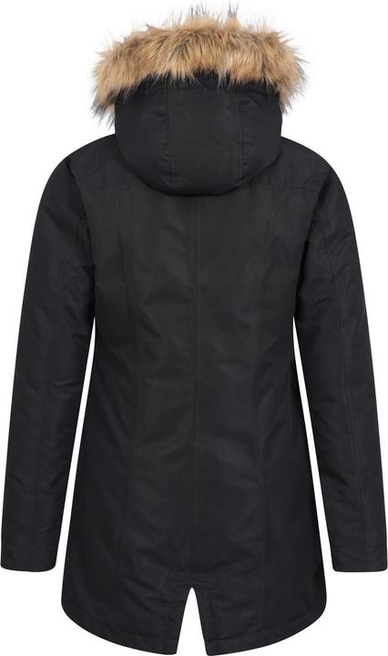 Immagine prodotto Mountain Warehouse Tarka II Giacca Imbottita Lungo Donna (46)