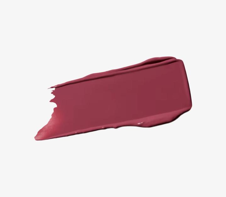 Produktbild MAC Cosmetics MACximal Sleek Satin Lipstick AMOROUS (Amorous)