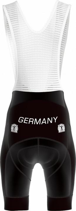 Image du produit Bioracer Icon Bibshort (M)