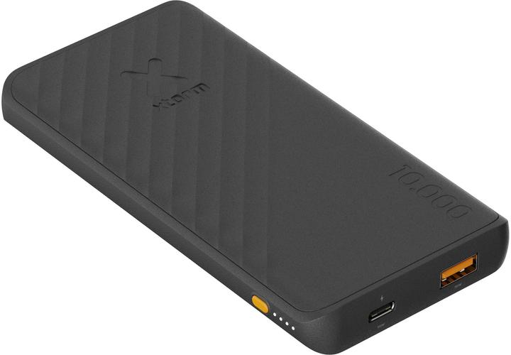 Image du produit Xtorm Série Go2 (10000 mAh, 15 W, 37 Wh)