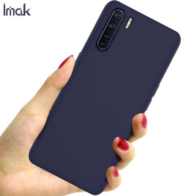 Produktbild Imak UC-1 Series Softcase Hülle