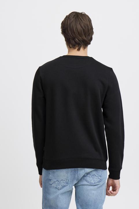 Immagine prodotto Blend Regular Fit (L)