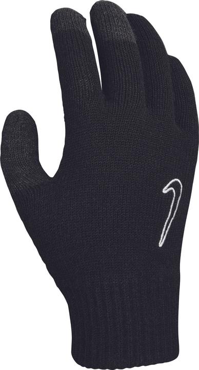 Nike Touchscreen Handschuhe (S, M)