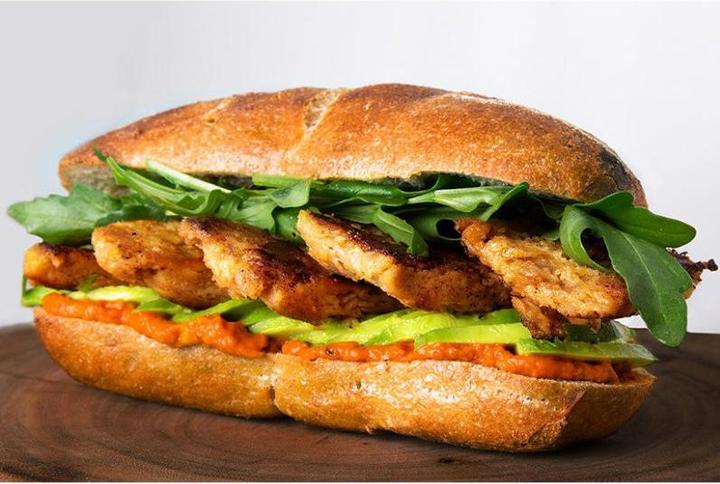 Image du produit Vantastic Foods Medaillons (200 g)
