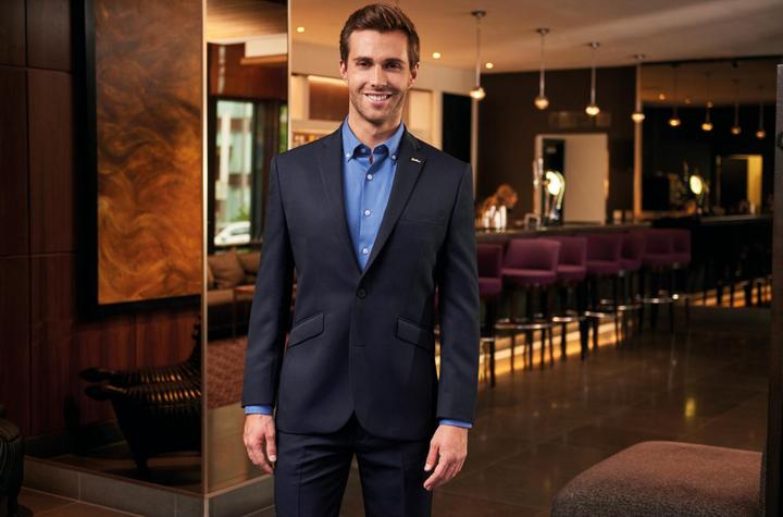 Brook Taverner Jupiter