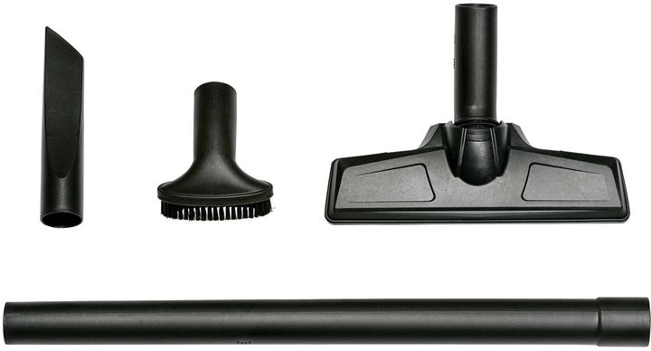 Produktbild Einhell TE-VC 18 Li Solo