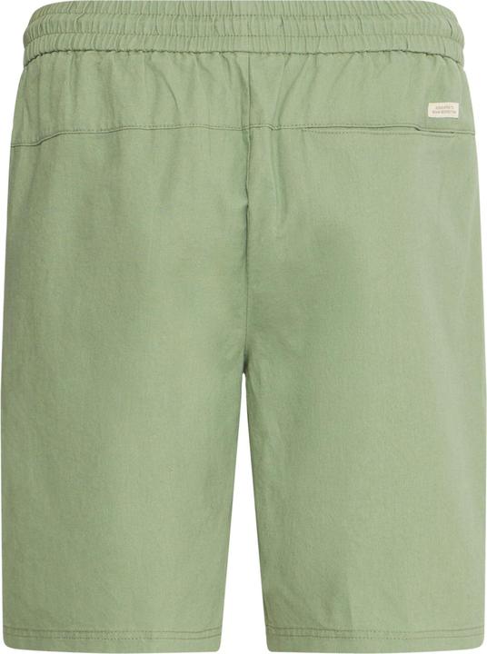 Actual product image Blend Shorts BAY Bermuda-Shorts (XL)