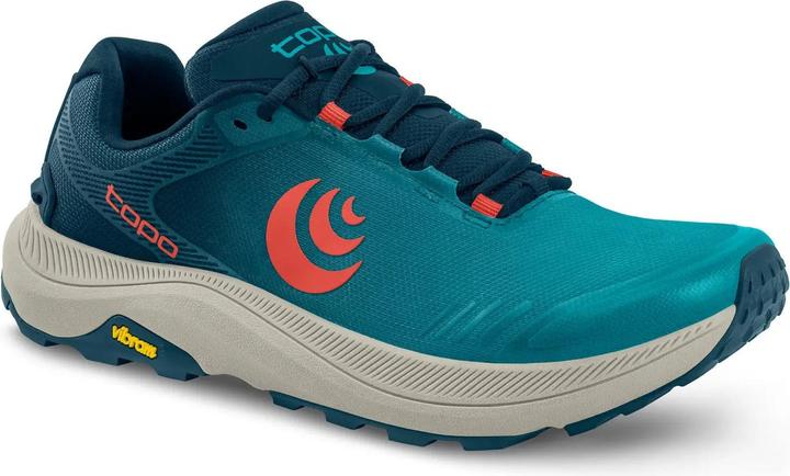 Immagine prodotto Topo Athletic MT-5 (45)