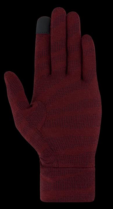 Produktbild Salewa Cristallo Merino Handschuhe Da (M)