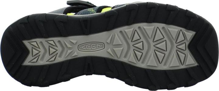 Immagine prodotto Keen Y Newport Neo H2 (38)