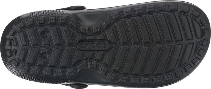 Actual product image Crocs Classic Lined (42.5)
