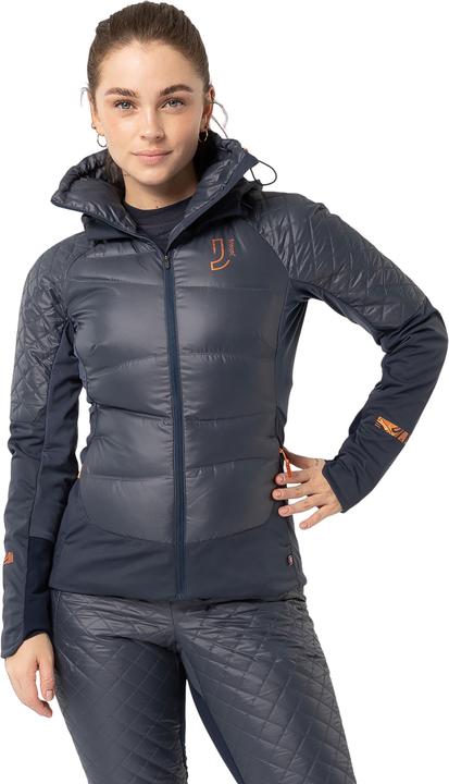 Produktbild Johaug Advance Primaloft Down Jacket (XL)