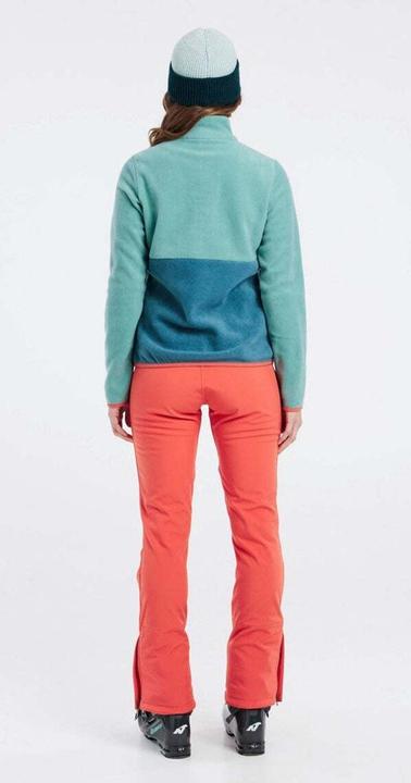 Immagine prodotto Protest 1/4 DI ZIP TOP PRTSESTO (34, XS)