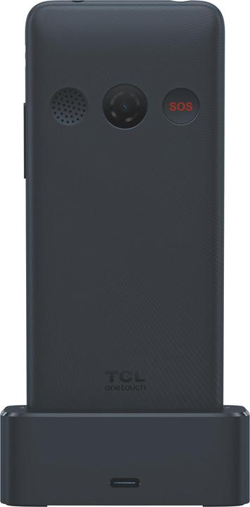 Produktbild Telekom TCL 4042s sw 00 (2.80", 0.31 Mpx, 4G)