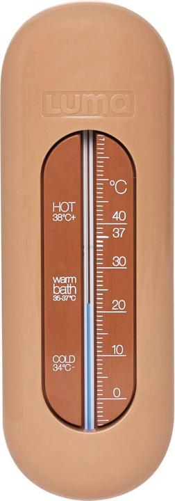 Spiced Copper