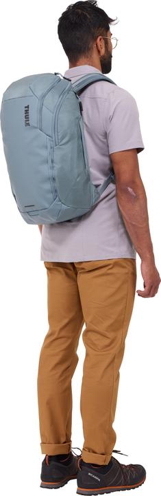 Produktbild Thule Chasm 26 (26 l)