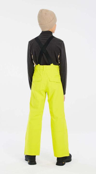 Immagine prodotto Protest snowpants SPIKET JR snowpants (164)
