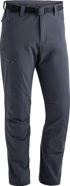 Maier Sports Oberjoch Therm Hose (L, XL)
