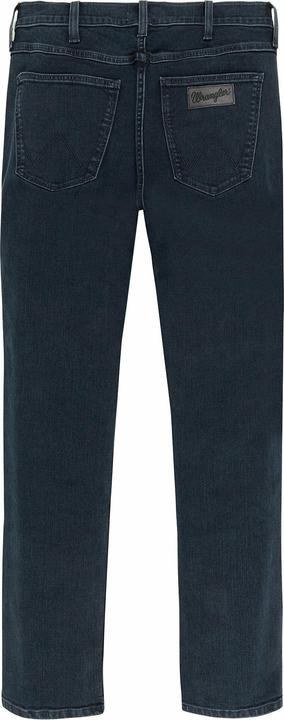 Actual product image Wrangler Greensboro (W34/L30)
