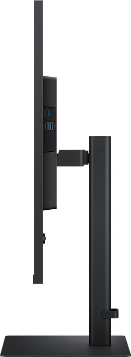 Actual product image Samsung Viewfinity S8 - S80D (3840 x 2160 Pixels, 37")
