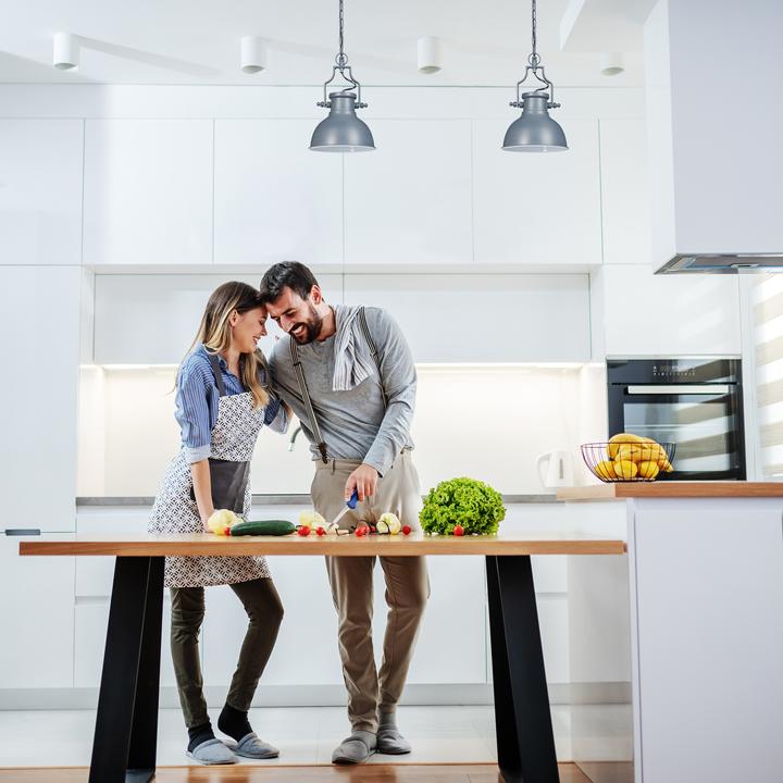 Image du produit Relaxdays Lampe à suspendre (E27)