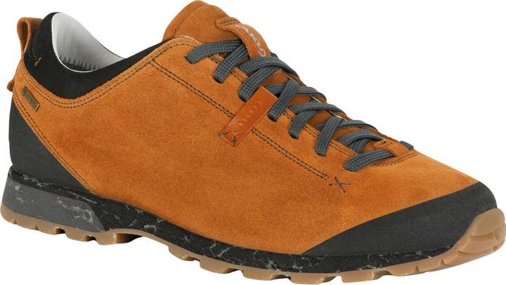 AKU Bellamont 3 Suede GTX (44.5)