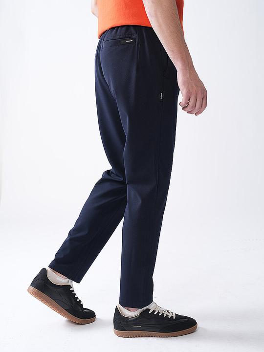 Actual product image Chasin Dual (32)