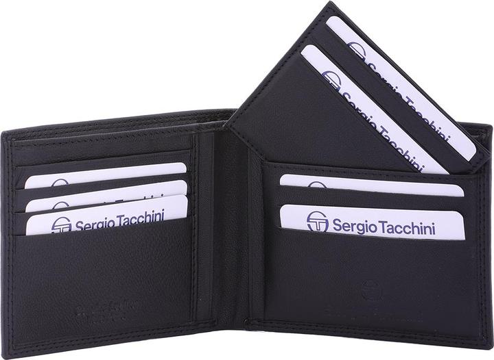 Actual product image Sergio Tacchini K50080P053