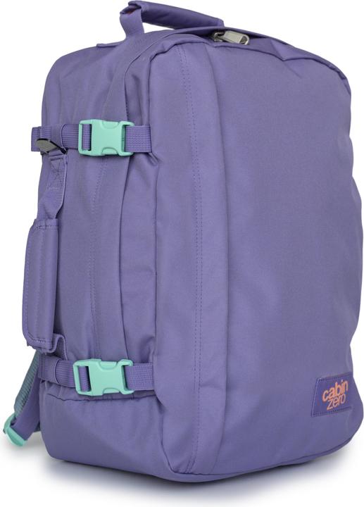 Actual product image Cabin zero CabinZero (25 l)
