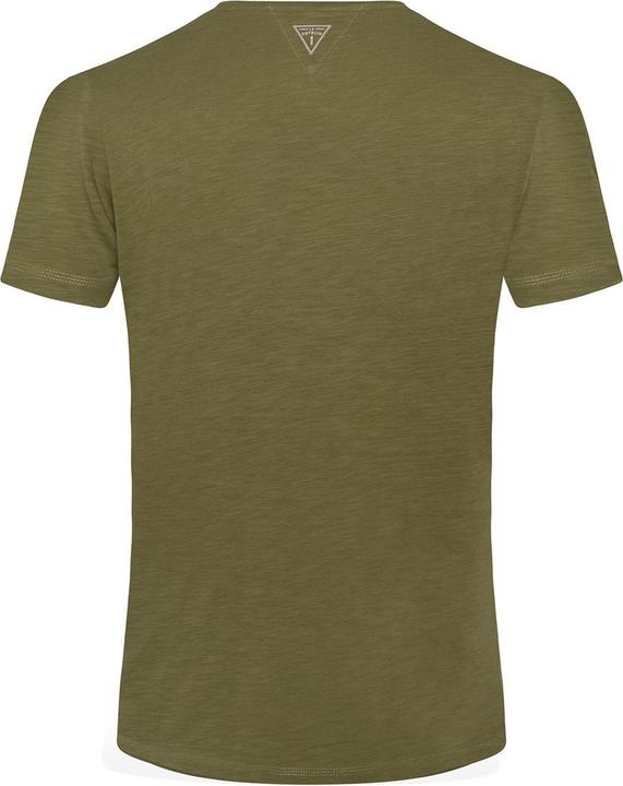 Actual product image Patrón Spirits Company La Bicyclette T-Shirt (XL)