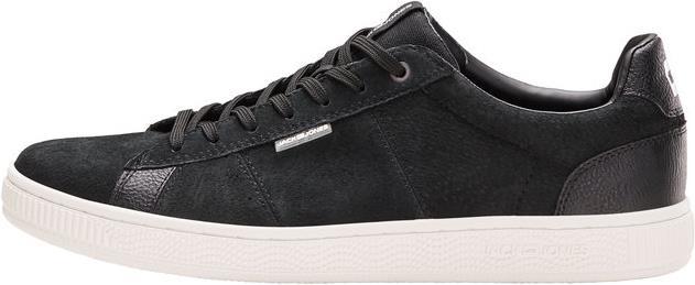 Image du produit Jack & Jones Baskets (45)