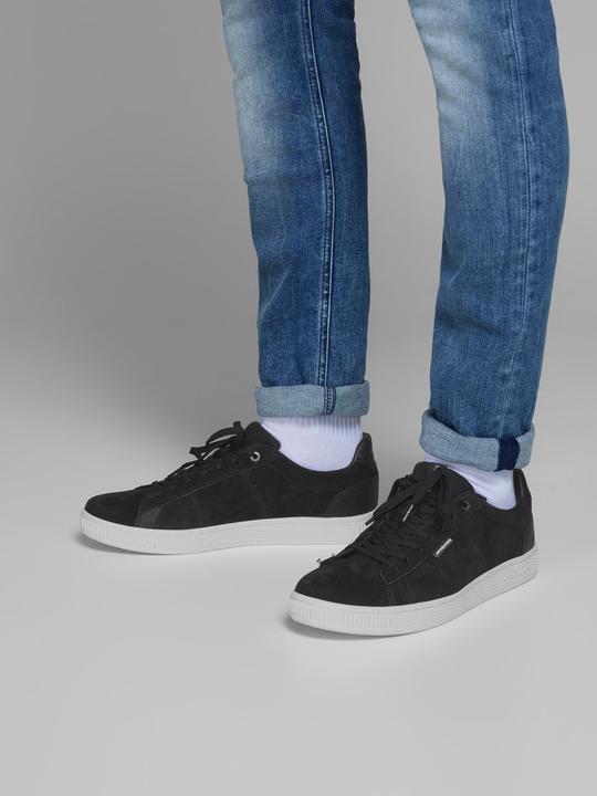 Image du produit Jack & Jones Baskets (45)