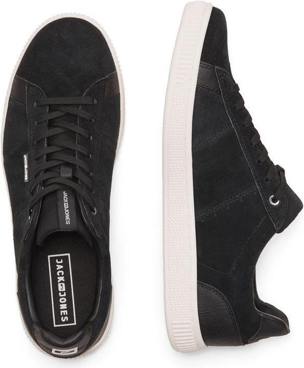 Image du produit Jack & Jones Baskets (45)
