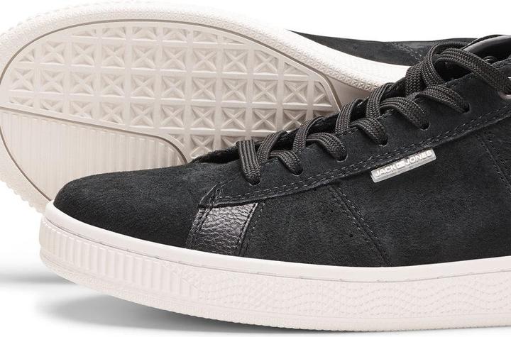 Image du produit Jack & Jones Baskets (45)
