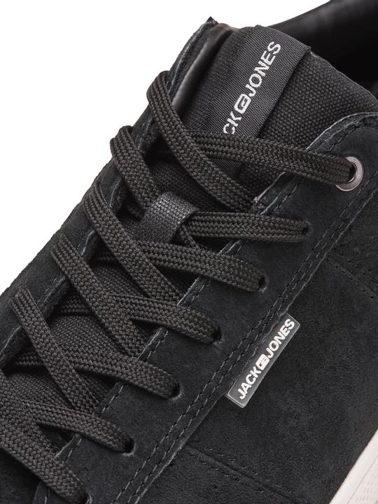 Image du produit Jack & Jones Baskets (45)