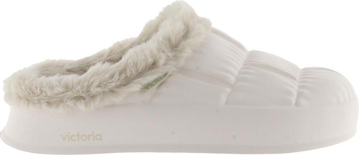 Actual product image Victoria 's one-tone sneakers nube (36)