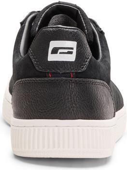 Image du produit Jack & Jones Baskets (45)