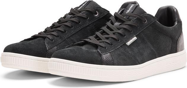 Image du produit Jack & Jones Baskets (45)