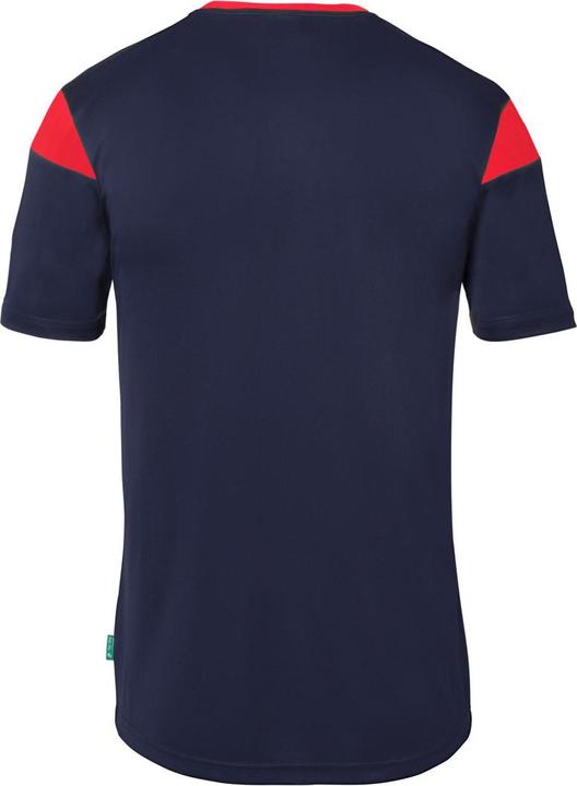 Actual product image Uhlsport Squad 27 (L)