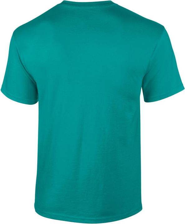 Produktbild Gildan Ultra TShirt (3XL)