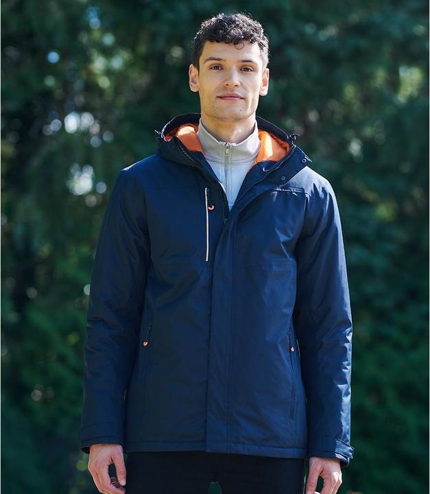 Actual product image Regatta UTPC4245 P (XL)