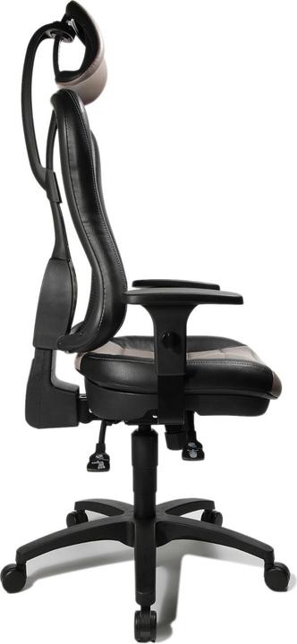 Produktbild Topstar Head Point Rs