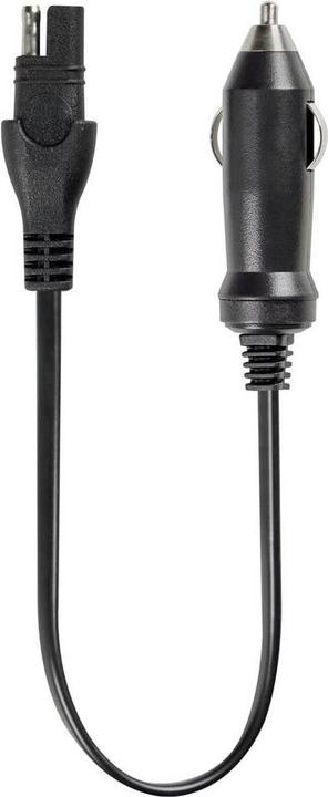 Produktbild Osram OSP2000 Kfz-Ladegerät 12 V 1.11 A (12V)
