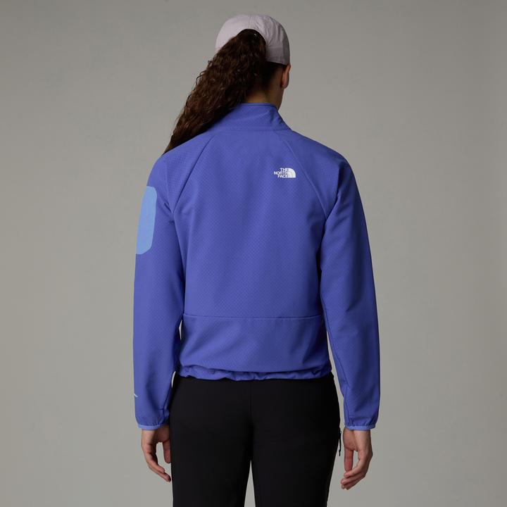 Produktbild North Face Tek Approach (M)