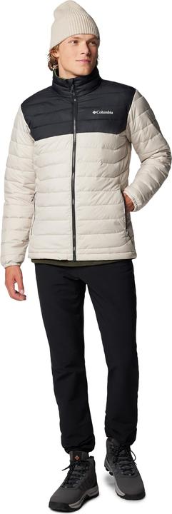 Produktbild Columbia Powder Lite™ II Jacket (S)