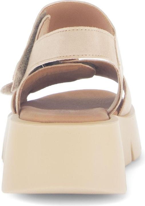 Actual product image Gabor Sandalen (40.5)